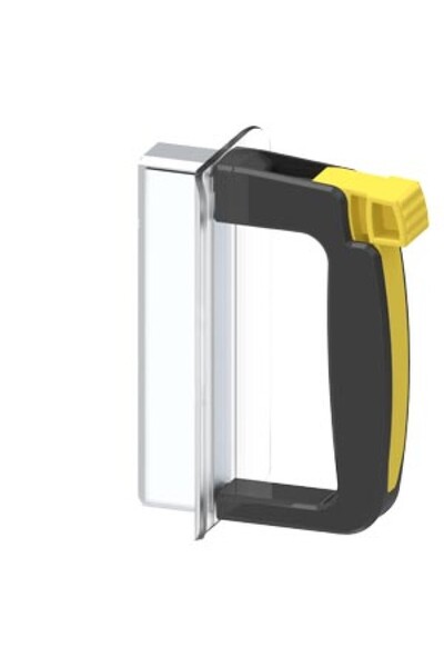 Siemens NH Sigorta Pensi (3NX1013)