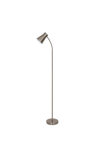 KOÇTAŞ Hetange Metal Lambader E27