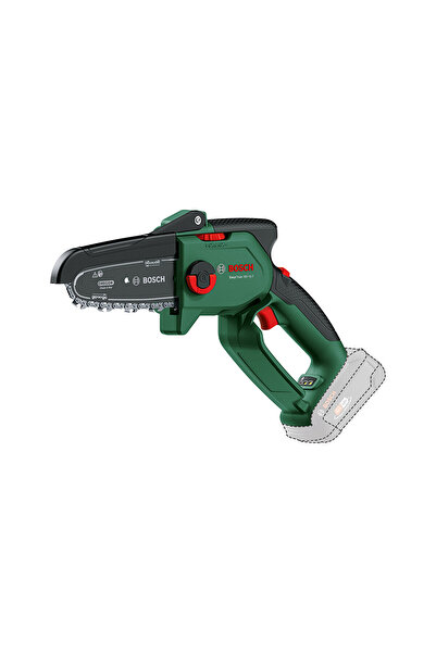Bosch Easychain 18v Zinc Agac Kesme Solo