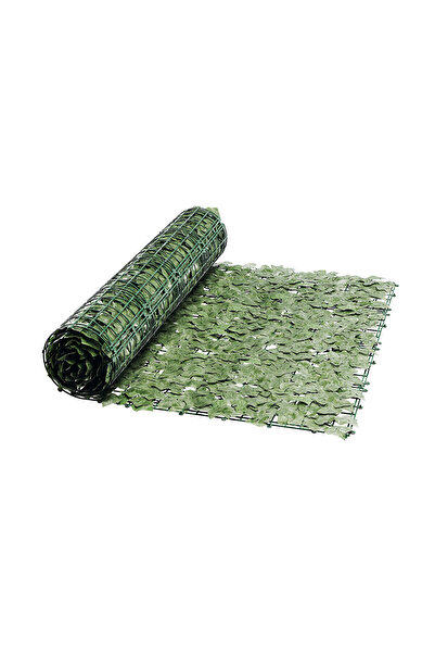 KOÇTAŞ Yaprak Çit 100*300