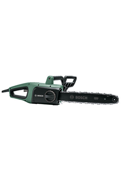 Bosch Universalchain Testere 35 + Yedek Zincir