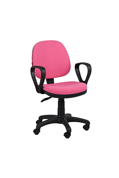 KOÇTAŞ Ofis Sandalyesi CO 1001