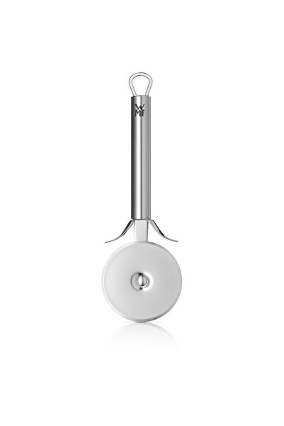 WMF Profi Plus Pizza Kesici 20 cm