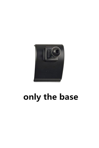 Choice only the base 1Set ABS Material For 2009-2011 Mercedes Benz W245 B180 ...