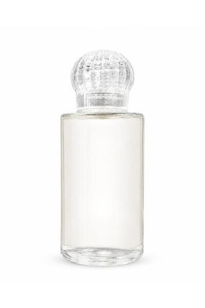 Sizeuyduk 50 Adet 50 ML PAW20TAC Dezenfektan Kolonya Parfüm Hediyelik Nikah N...