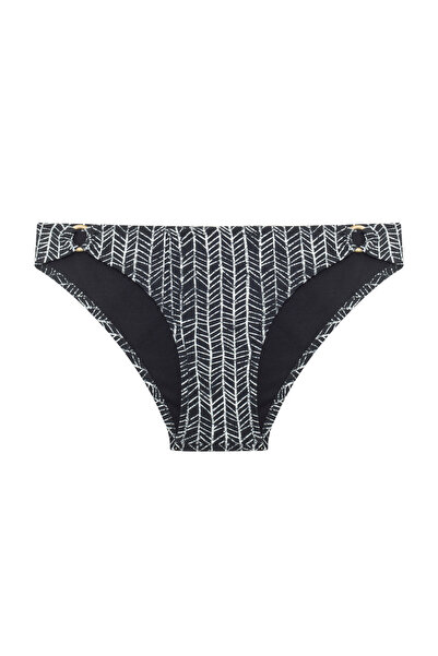 Penti Buenavista Side Bikini Altı