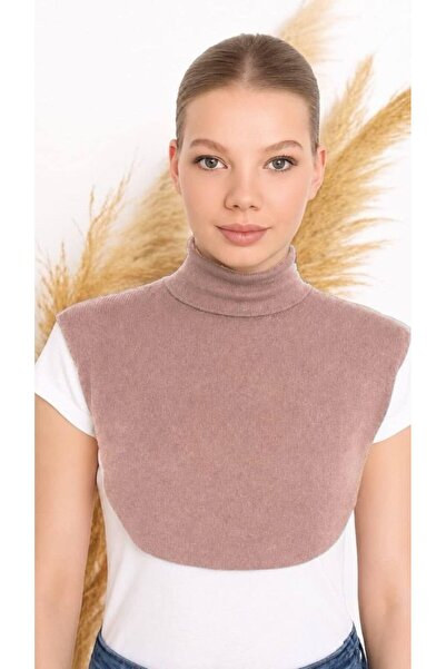 ALDAIYR Hijab Neck Collar