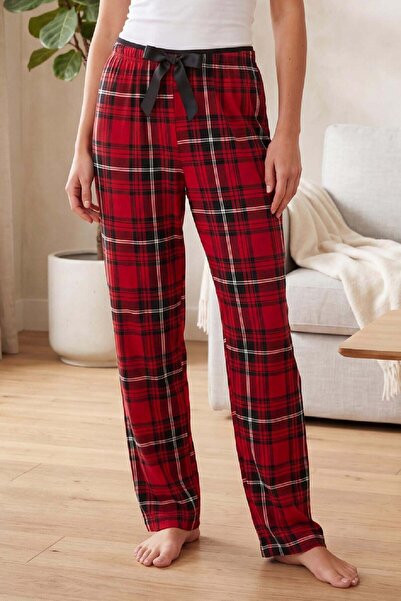 Mckanzie Milan single bottom (4523-4520-4550-4535-4517)