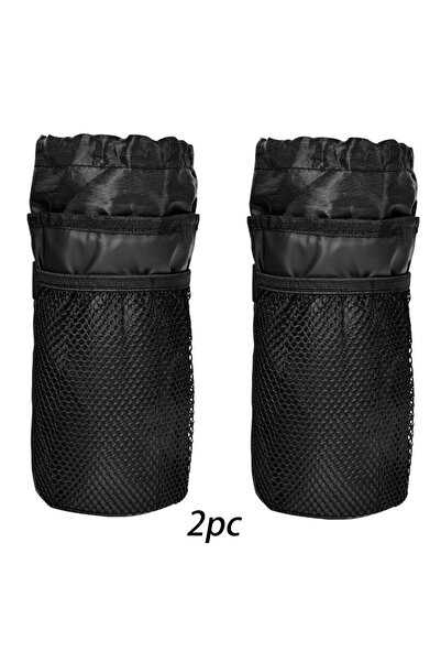 Choice 007-2 Bicycle Bag Cycling Water Bottle Carrier Pouch MTB Bike Insulate...