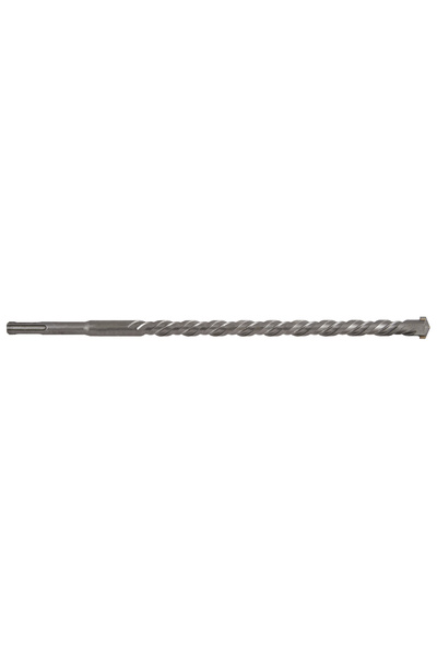 Evotools Burghiu pentru beton SDS S4 8 mm 160 mm
