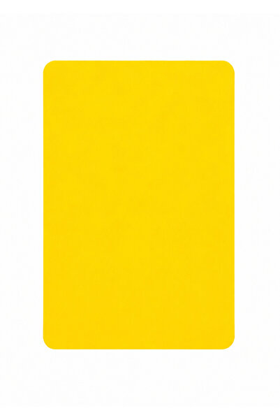 Tremblay Cartonas arbitru