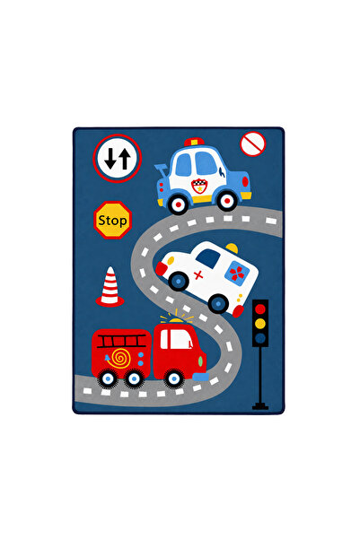 Factory Price - Kevin's Car Rug