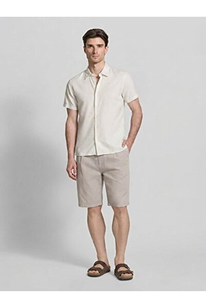 Guess Taylor Men's Relaxed Fit Shorts