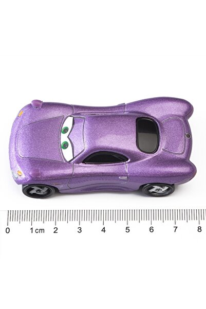 Choice33 39 Cars Mcqueen Pixar Cars 3 Lightning Mcqueen Toys Mater Model Coll...