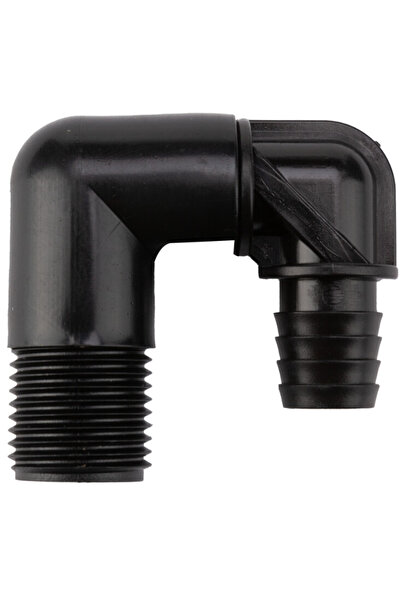 Evotools Aspersor subteran cu cot reglabil FE de 3/4 inch