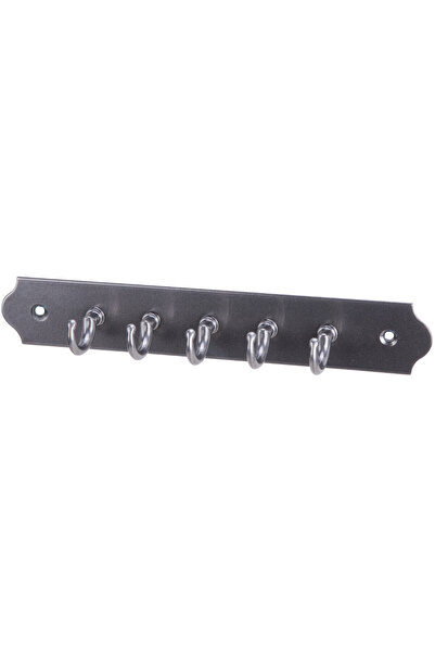 Evotools Suport chei metalic 5165 - Dimensiuni suport 40x240 mm