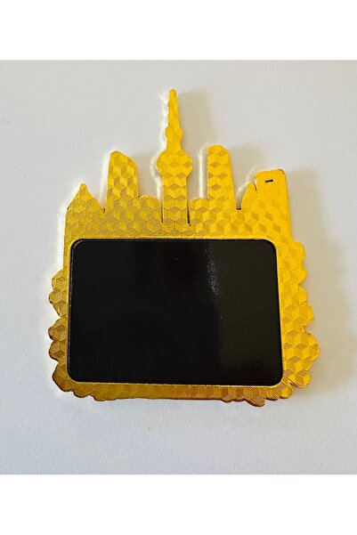 Magnetix Çin Shanghai metal 3D magnet