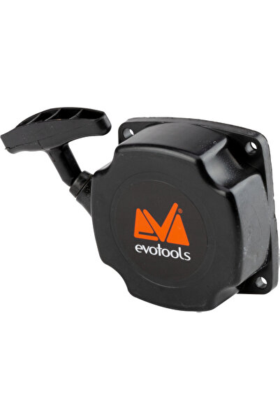 Evotools Set complet de pornire pentru motocoasă 2