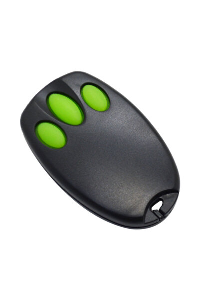 choice2 94335E-أخضر 433.92 ميجاهرتز MERLIN C945 C943 C940 C840 1A5639-7 حاجز ...