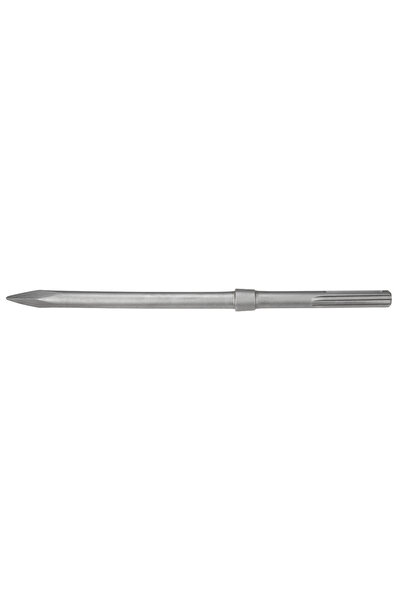 EvoTools Professional Dorn SDS-Max 600 mm