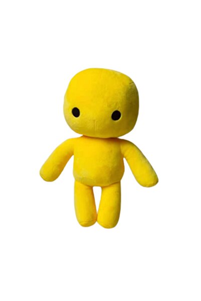 Choice1 20cm-30cm A HOT Wobbly Plush Toy Adventure Game Octapus Monsters Horr...
