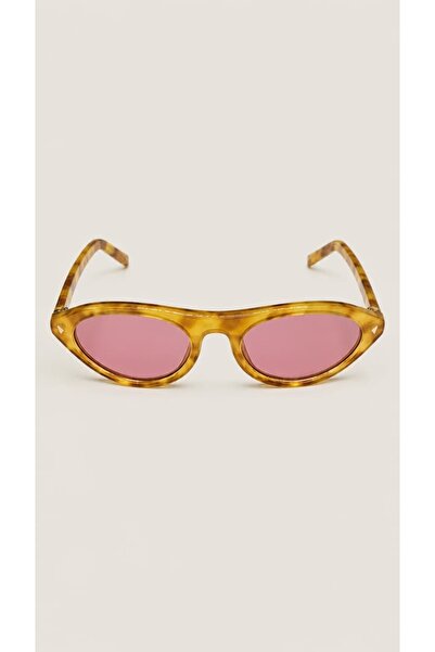 Eyemood Kante C2 Unisex Uv400 Protection Sunglasses
