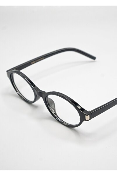 Eyemood Dave C1 Unisex Uv Protection Sunglasses