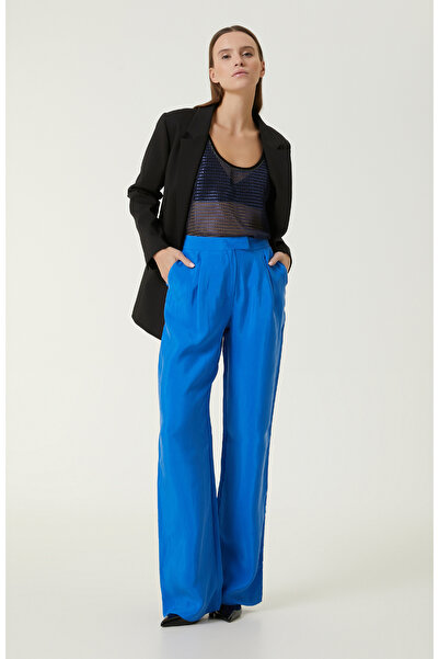 Network Saks Pantolon