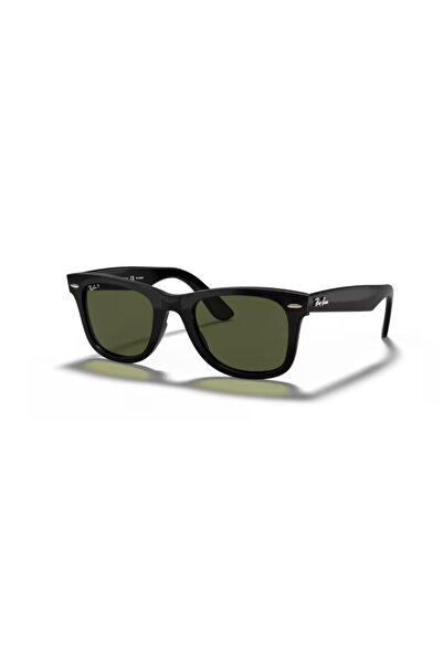 Ray-Ban Rb4340 Wayfarer Sunglasses 50mm