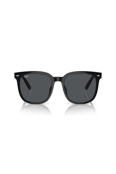 Ray-Ban 0Rb4401D 601-87 57 0Rb4401D 601-87 57