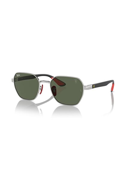 Ray-Ban 0Rb3794M F03171 54 the