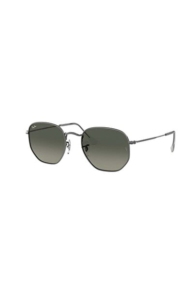 Ray-Ban 0Rb3548N 004-71 51 0Rb3548N 004-71 51