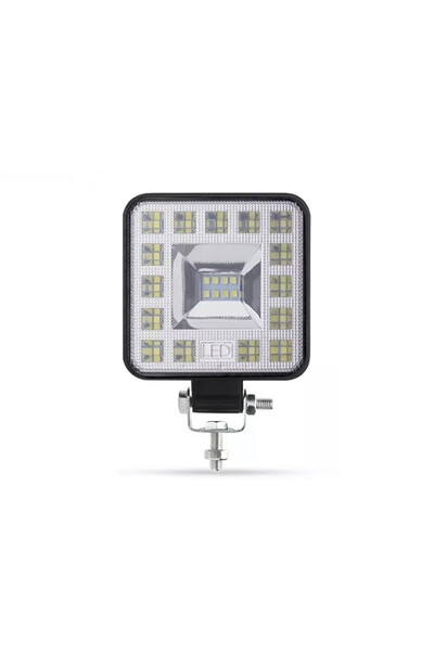 OEM Προβολάκι Εργασίας Led 69 watt λευκό - OEM.