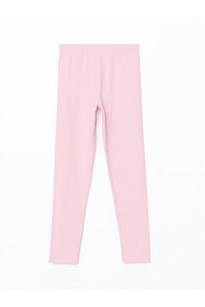 LC Waikiki Devojčice leggins sa elastičnim strukom (S5)
