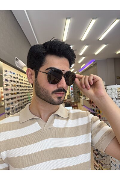 DUNLOP Dg3585 C1 62 Sunglasses