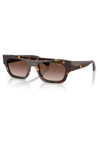 Vogue 5694SU W65613 51 نظارات شمسية نسائية