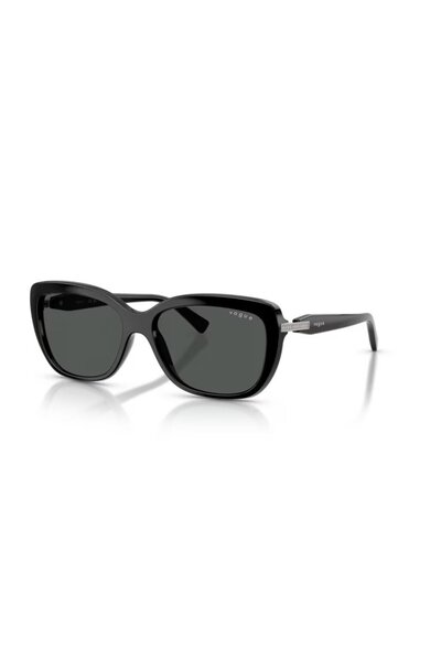 Vogue Vo5678Sb W44 87 55 Women's Sunglasses