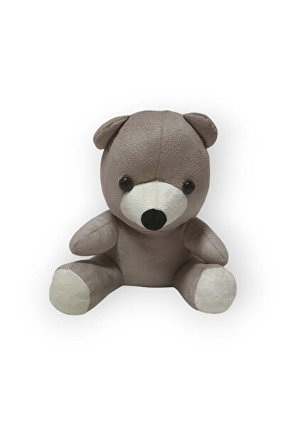 Emy Mini Plush Teddy Bear Cute and Soft 25 cm