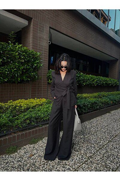 GLENDA Luna Elegance Takım