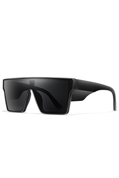 Choice4 GA3 Big Frame Colorful Lens Cycling Sunglasses Fishing Hiking Running...