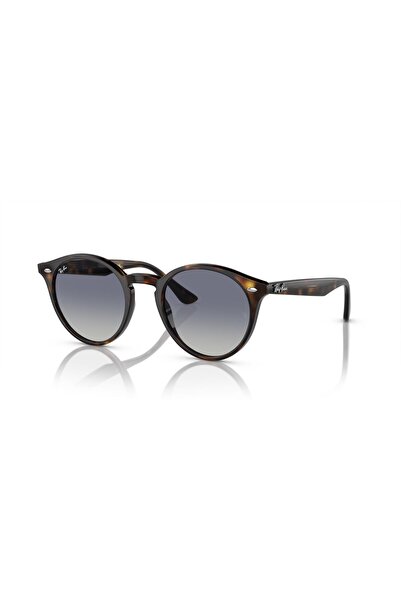 Ray-Ban Rb2180 Sunglasses 51mm