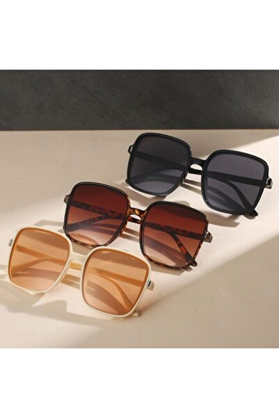 Choice C2 3pairs Men Women Goggles Glasses UV400 Mirrored Sunglasses Classic ...