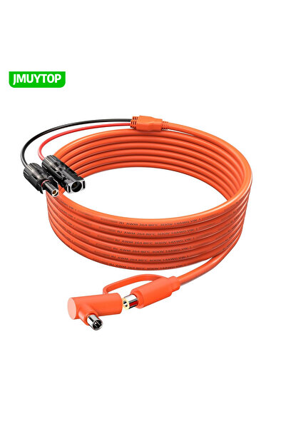 Choice 3M JMUYTOP For Jackery Explorer 3000 Pro/2000 Plus/2000 Pro/1500/1000 ...