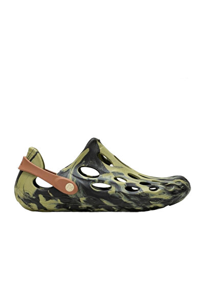 Merrell Hydro Moc Men's Slippers Men's Hydro Moc J005947