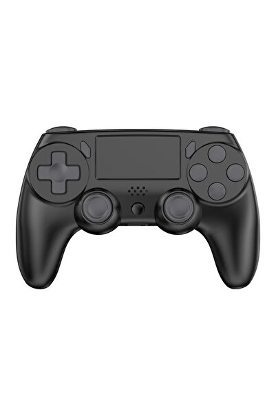 Choice Bundle 1 Black 2026 NEW HOT Wireless Gamepad With 6-axis Gyroscope PC ...
