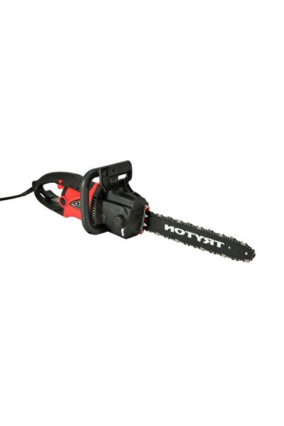 Tryton Drujbă electrică cu întinzător - 40cm / 2400W