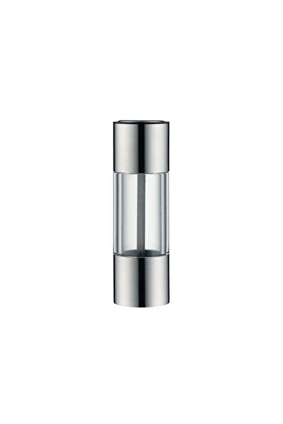 WMF Mini Baharat Değirmeni