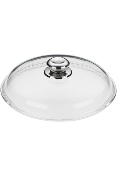 WMF Kapak 28 cm