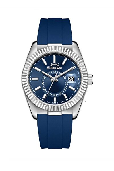 Slazenger SL.09.2514.1.02 ساعة يد رجالية