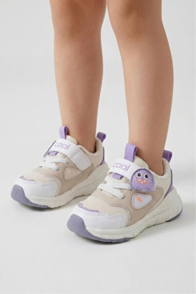 Cool Kids Ultra Light Summer Anti-Sweat Anti-Slip Orthopedic Baby First Step ...